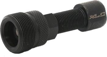 XLC TO-S07 crank extractor 1.Image