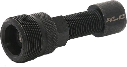 XLC TO-S07 crank extractor