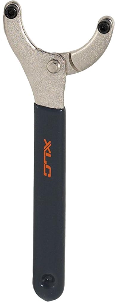 XLC TO-S09 pin wrench