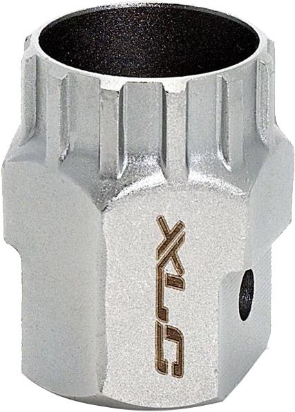 XLC TO-S13 Shimano HG fogaskoszorú leszedő szerszám