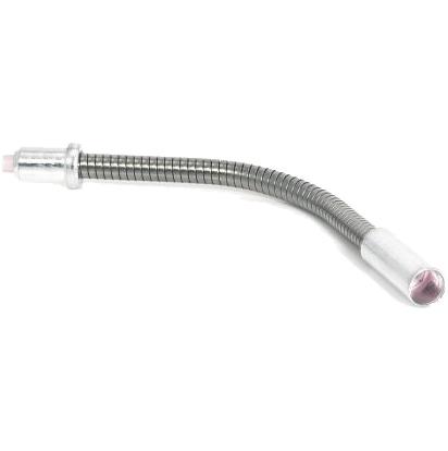 XLC BR-X14 brake pipe