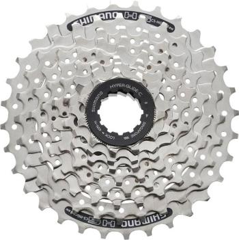 https://k2shop.hu/media_ws/10004/2081/idx/shimano-hg41-11-30-8-slv-f-koszoru-1.jpg
