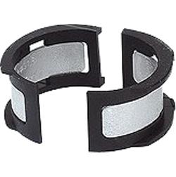 https://k2shop.hu/media_ws/10004/2082/idx/shimano-28-6-adapter-elso-valtohoz-1.jpg