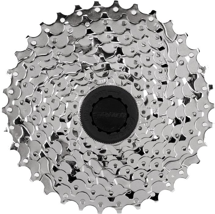 Sram PG950 11-32 fogaskoszorú