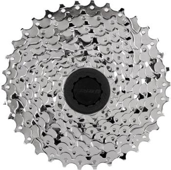 Sram PG950 11-34 fogaskoszorú 2.Kép