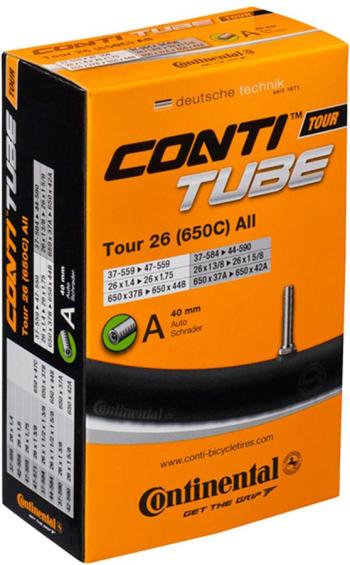 https://k2shop.hu/media_ws/10004/2095/idx/continental-tour-26-559-597-37-47-a40-autosz-belso-1.jpg
