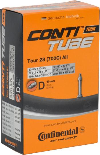 https://k2shop.hu/media_ws/10004/2099/idx/continental-tour-28-622-642-32-47-d40-dunlop-belso-1.jpg