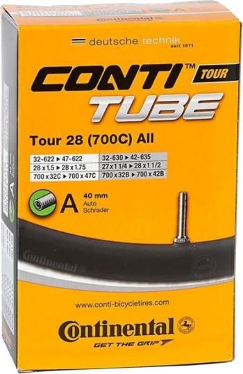 https://k2shop.hu/media_ws/10005/2000/idx/continental-tour-28-622-642-32-47-a40-auto-belso-1.jpg