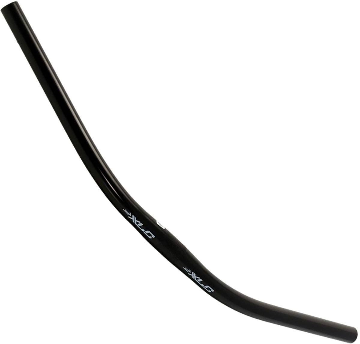 XLC HB-C02 City-Trekking 600*25.4 mm kormány