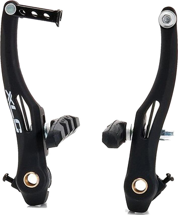 XLC BR-V03 V brake