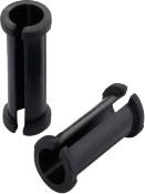 https://k2shop.hu/media_ws/10005/2007/idx/xlc-hidraulikus-bowden-haz-tarto-klipsz-1.jpg
