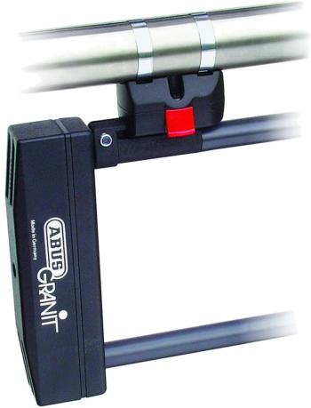 https://k2shop.hu/media_ws/10005/2019/idx/klickfix-twin-adapter-u-lakathoz-1.jpg
