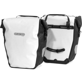 Ortlieb Back-Roller City táska 1.Kép