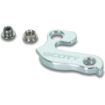 https://k2shop.hu/media_ws/10005/2026/idx/scott-mtb-aspect-alu-valtoful-1.jpg