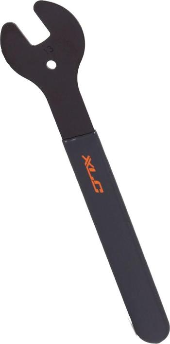 XLC TO-S22 17 mm kónuszkulcs 1.Kép
