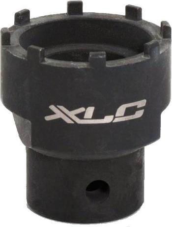 XLC TO-S04 Isis-Drive monoblokk szerszám 1.Kép