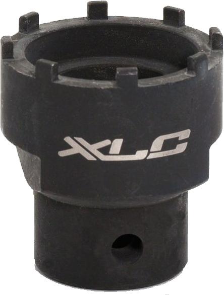 XLC TO-S04 Isis-Drive monoblokk szerszám