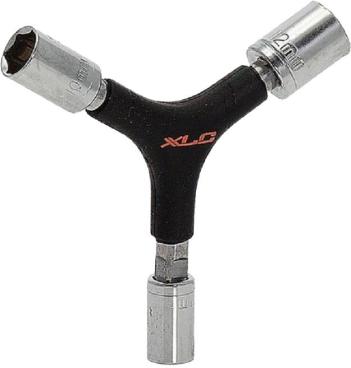 https://k2shop.hu/media_ws/10005/2032/idx/xlc-to-m01-y-dugos-kulcs-8-10-12-szerszam-1.jpg