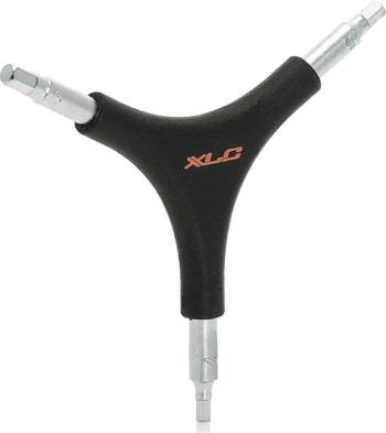 XLC TO-M02 Y wrench 1.Image