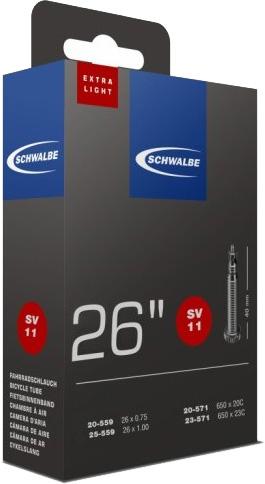 https://k2shop.hu/media_ws/10005/2039/idx/schwalbe-26-1-sv11-60g-presta-belso-1.jpg