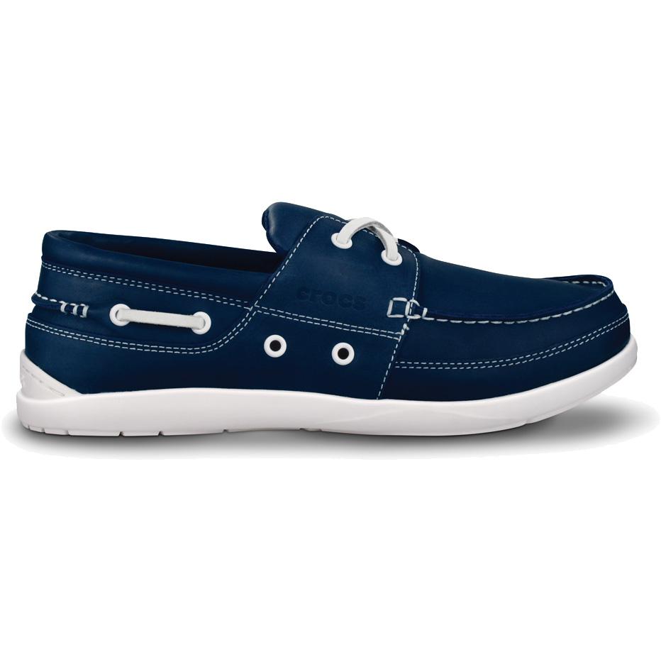 Crocs Harborline shoes