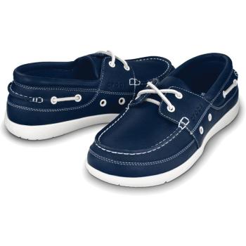 Crocs Harborline shoes 2.Image