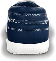 Crocs Harborline shoes 3.Image