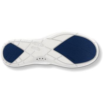 Crocs Harborline shoes 4.Image