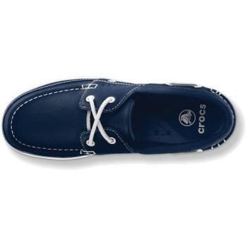 Crocs Harborline shoes 5.Image