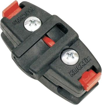 https://k2shop.hu/media_ws/10005/2045/idx/klickfix-nyeregtaska-adapter-1.jpg