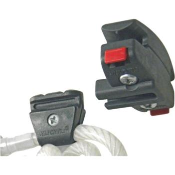 KlickFix Nyeregtáska adapter 2.Kép