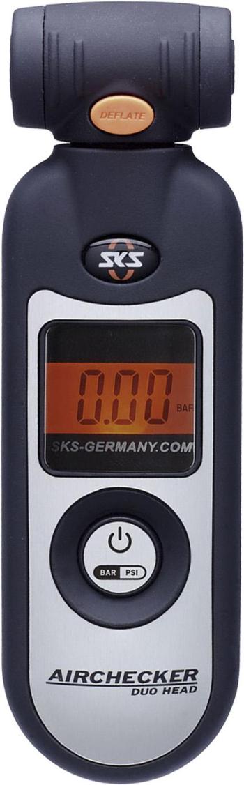 https://k2shop.hu/media_ws/10005/2065/idx/sks-airchecker-nyomasmero-muszer-1.jpg
