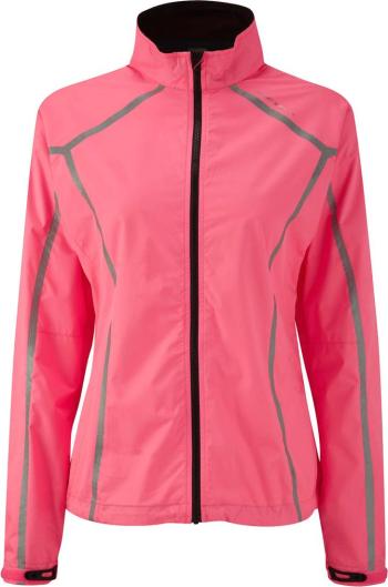 Ronhill WMS Vizion Photon jacket 1.Image