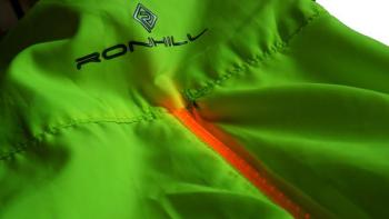 Ronhill WMS Vizion Photon jacket 2.Image