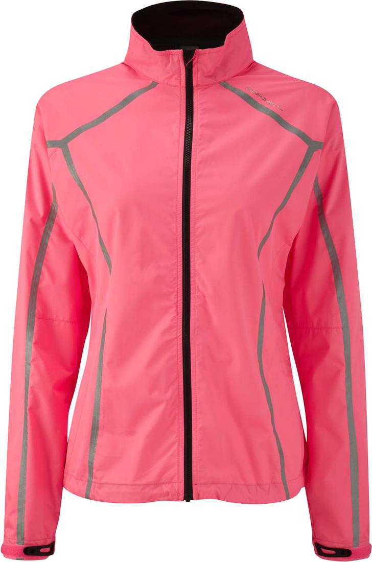 Ronhill WMS Vizion Photon jacket