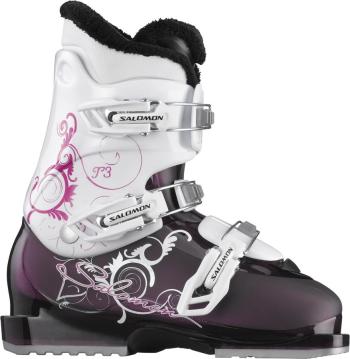 https://k2shop.hu/media_ws/10005/2078/idx/salomon-t3-girlie-rt-sicipo-12-1.jpg