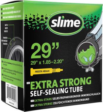 https://k2shop.hu/media_ws/10005/2082/idx/slime-29-1-85-2-2-presta-belso-1.jpg