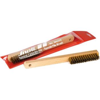 https://k2shop.hu/media_ws/10005/2086/idx/snoli-brass-file-brush-kefe-1.jpg