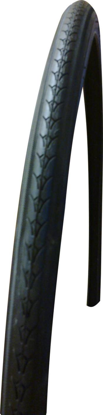 Vee Rubber VRB-044 27x1 (630-25) tire 1.Image
