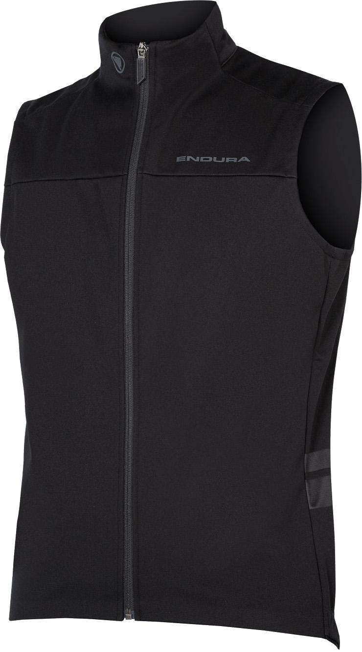 Endura Windchill Gilet II vest