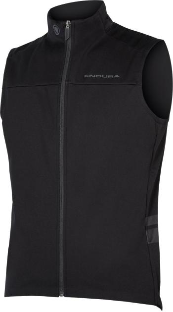 https://k2shop.hu/media_ws/10006/2002/idx/endura-windchill-gilet-ii-blk-melleny-1.jpg