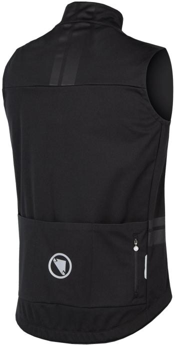 Endura Windchill Gilet II vest 2.Image