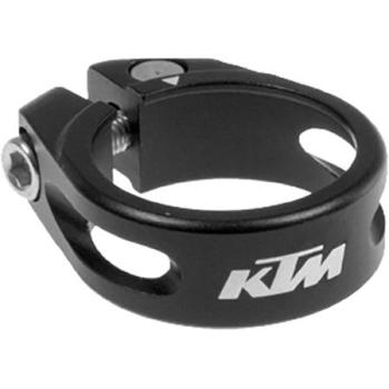 https://k2shop.hu/media_ws/10006/2008/idx/ktm-cl-h2c-mtb-34-9-blk-imbuszos-nyeregbilincs-1.jpg