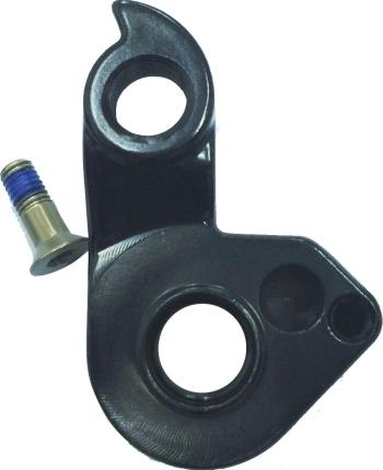 https://k2shop.hu/media_ws/10006/2015/idx/scott-hanger-boost-ta12-blk-alu-valtoful-1.jpg