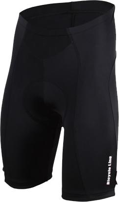 Bicycle Line Podio shorts 2.Image