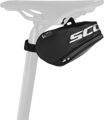 Scott HiLite 300 Clip nyeregtáska 1.Kép