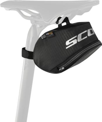 Scott HiLite 600 Clip saddlebag 1.Image