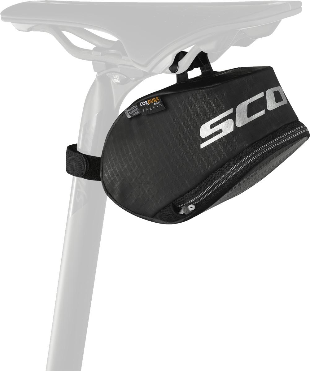 Scott HiLite 600 Clip saddlebag