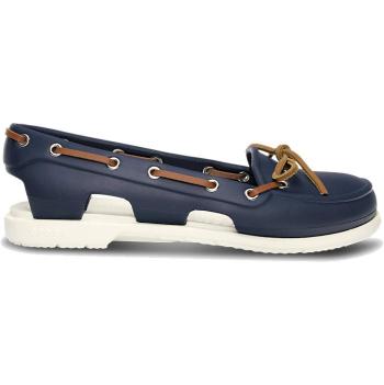 https://k2shop.hu/media_ws/10006/2043/idx/crocs-beach-line-boat-shoe-wms-nvywht-1.jpg