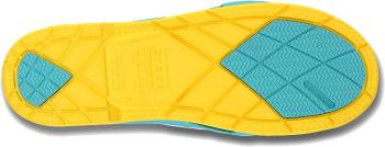 Crocs Beach Line Wms Boat Shoe 4.Image